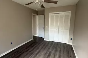 6221 E Hibiscus Ave, Panama City, FL 32408 - Photo 35