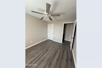 6221 E Hibiscus Avenue, Panama City, FL 32408 - Photo 37