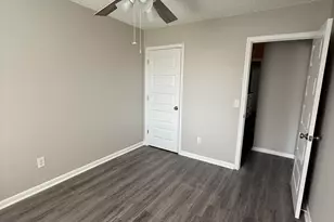 6221 E Hibiscus Ave, Panama City, FL 32408 - Photo 37