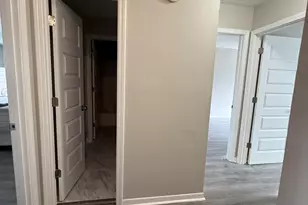 6221 E Hibiscus Ave, Panama City, FL 32408 - Photo 39