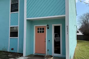 6221 E Hibiscus Ave, Panama City, FL 32408 - Photo 1