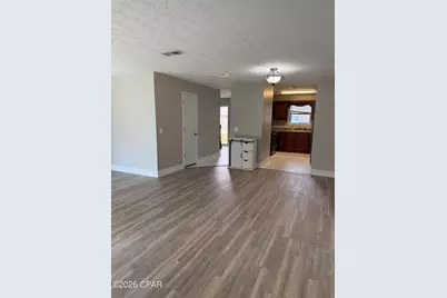 6221 E Hibiscus Avenue, Panama City, FL 32408 - Photo 15