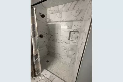 6221 E Hibiscus Avenue, Panama City, FL 32408 - Photo 17