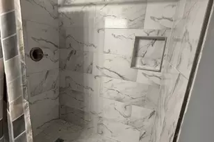 6221 E Hibiscus Ave, Panama City, FL 32408 - Photo 17