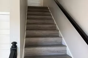 6221 E Hibiscus Ave, Panama City, FL 32408 - Photo 9