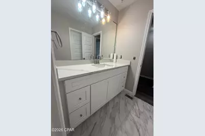 6221 E Hibiscus Avenue, Panama City, FL 32408 - Photo 33