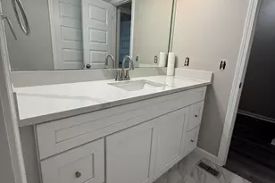 6221 E Hibiscus Ave, Panama City, FL 32408 - Photo 33