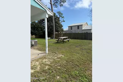 6221 E Hibiscus Avenue, Panama City, FL 32408 - Photo 5