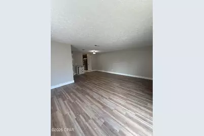 6221 E Hibiscus Avenue, Panama City, FL 32408 - Photo 23