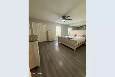 6221 E Hibiscus Avenue, Panama City, FL 32408 - Photo 25