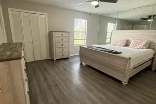 6221 E Hibiscus Ave, Panama City, FL 32408 - Photo 25