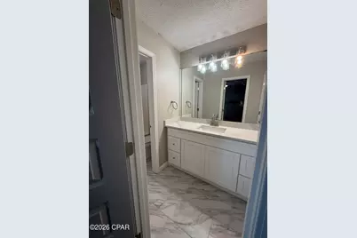 6221 E Hibiscus Avenue, Panama City, FL 32408 - Photo 29