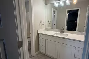 6221 E Hibiscus Ave, Panama City, FL 32408 - Photo 29