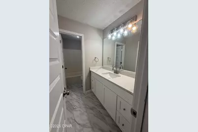 6221 E Hibiscus Avenue, Panama City, FL 32408 - Photo 31