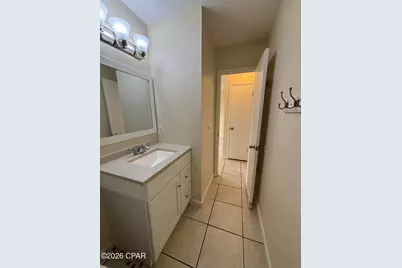 1102 Frankford Avenue #B, Panama City, FL 32401 - Photo 13