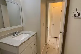 1102 Frankford Ave, Panama City, FL 32401 - Photo 13