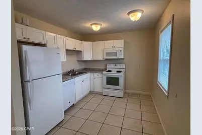 1102 Frankford Avenue #B, Panama City, FL 32401 - Photo 3