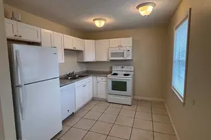 1102 Frankford Ave, Panama City, FL 32401 - Photo 3