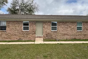 1102 Frankford Ave, Panama City, FL 32401 - Photo 1