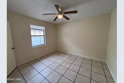 1102 Frankford Avenue #B, Panama City, FL 32401 - Photo 7