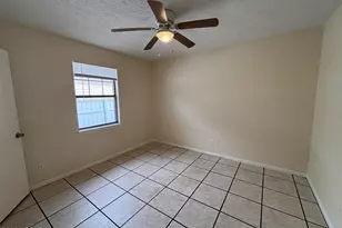 1102 Frankford Ave, Panama City, FL 32401 - Photo 7