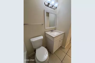 1102 Frankford Avenue #B, Panama City, FL 32401 - Photo 11