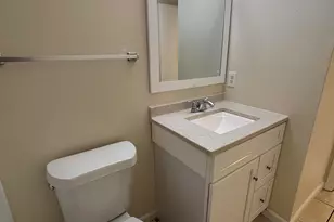 1102 Frankford Ave, Panama City, FL 32401 - Photo 11