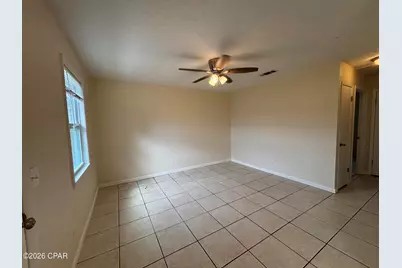 1102 Frankford Avenue #B, Panama City, FL 32401 - Photo 5