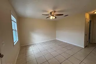 1102 Frankford Ave, Panama City, FL 32401 - Photo 5