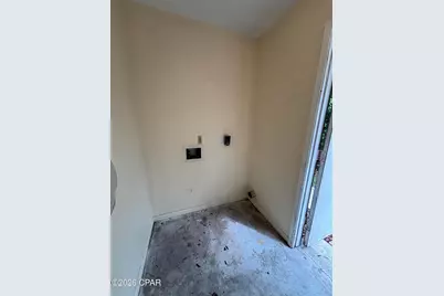 1102 Frankford Avenue #B, Panama City, FL 32401 - Photo 15