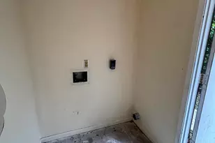 1102 Frankford Ave, Panama City, FL 32401 - Photo 15