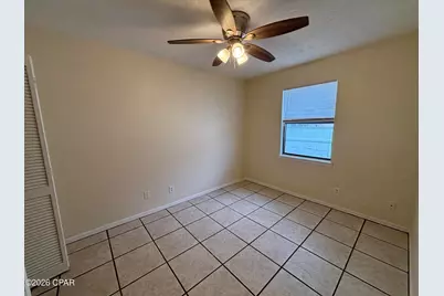 1102 Frankford Avenue #B, Panama City, FL 32401 - Photo 9
