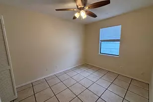 1102 Frankford Ave, Panama City, FL 32401 - Photo 9