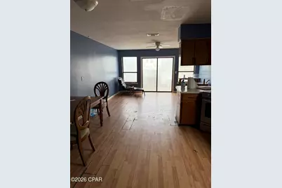 4455 W 19th Street #41, Panama City, FL 32405 - Photo 3
