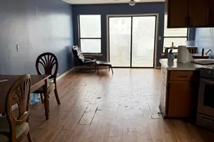 4455 W 19th St, Panama City, FL 32405 - Photo 3