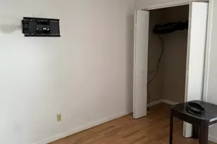 4455 W 19th St, Panama City, FL 32405 - Photo 13