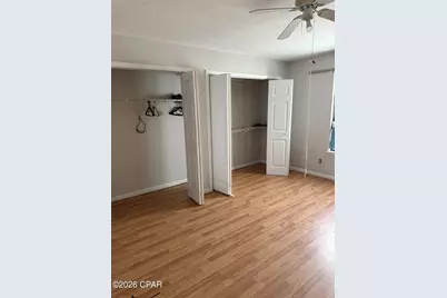 4455 W 19th Street #41, Panama City, FL 32405 - Photo 11