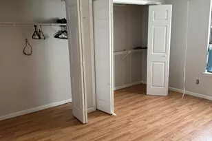 4455 W 19th St, Panama City, FL 32405 - Photo 11