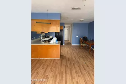 4455 W 19th Street #41, Panama City, FL 32405 - Photo 7