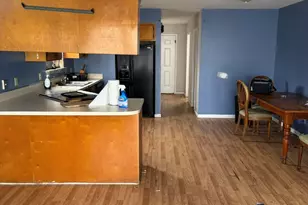 4455 W 19th St, Panama City, FL 32405 - Photo 7