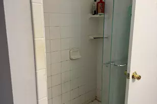 4455 W 19th St, Panama City, FL 32405 - Photo 15