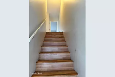 4455 W 19th Street #41, Panama City, FL 32405 - Photo 9