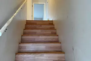 4455 W 19th St, Panama City, FL 32405 - Photo 9