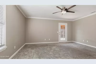 4003 Torino Way, Panama City, FL 32405 - Photo 31