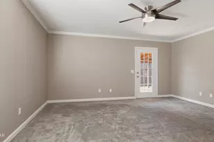 4003 Torino Way, Panama City, FL 32405 - Photo 31