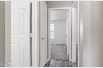 4003 Torino Way, Panama City, FL 32405 - Photo 17