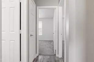 4003 Torino Way, Panama City, FL 32405 - Photo 17