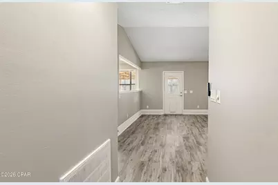 4003 Torino Way, Panama City, FL 32405 - Photo 13