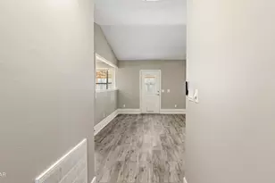 4003 Torino Way, Panama City, FL 32405 - Photo 13