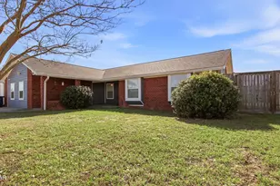 4003 Torino Way, Panama City, FL 32405 - Photo 3